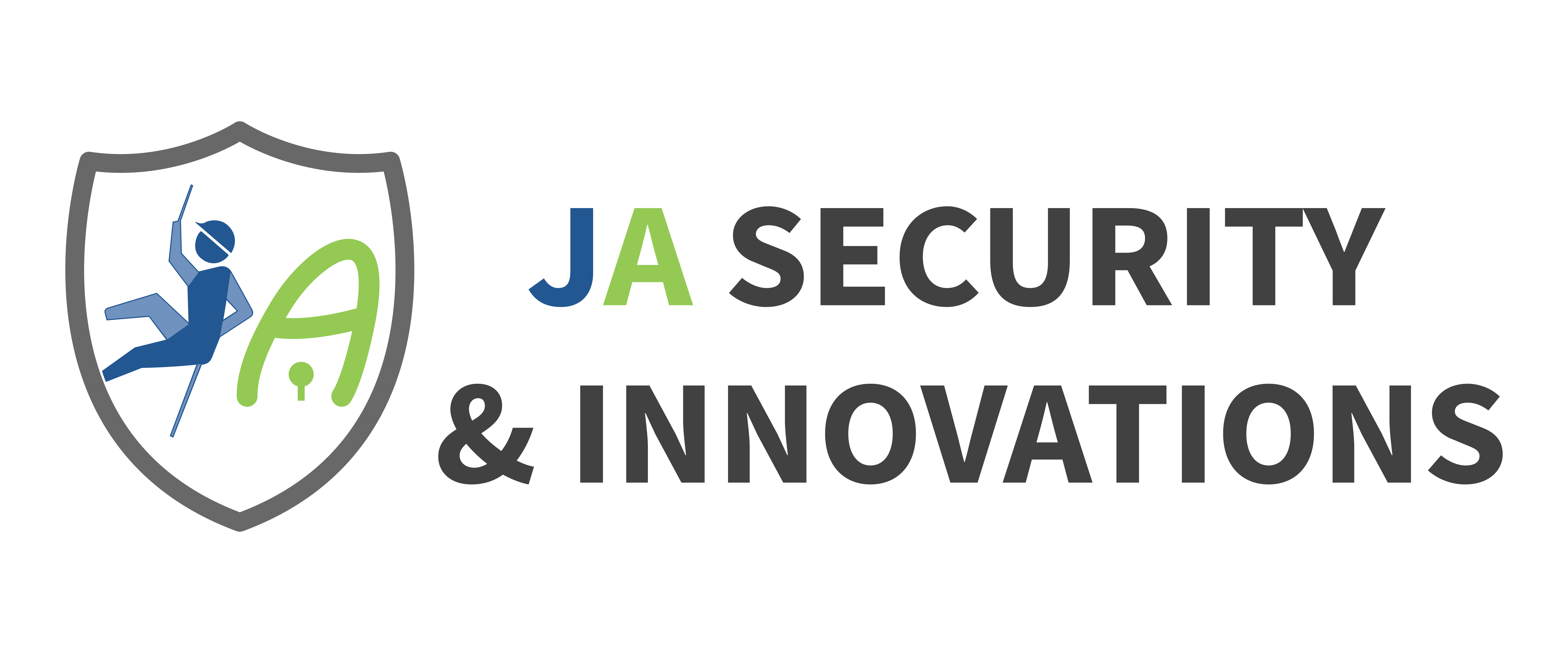 GPS Tracking Company in Singapore