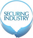 SecuringIndustry