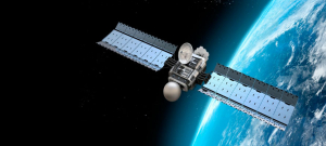 gps-tracking-satellite