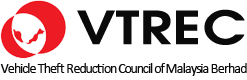 vtrec-logo