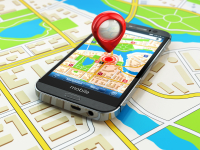 3G GPS Tracker Singapore