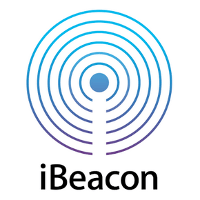 ibeacon Singapore