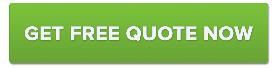 get quote