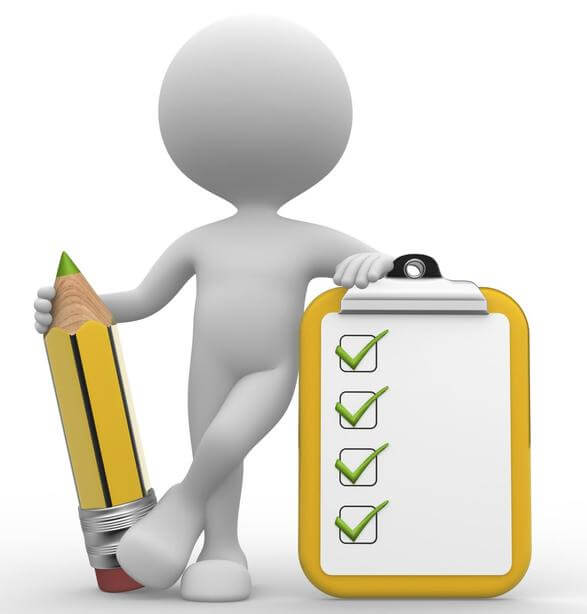 RFID Stock Taking Asset Management For Office