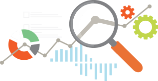 Reports and Analytics