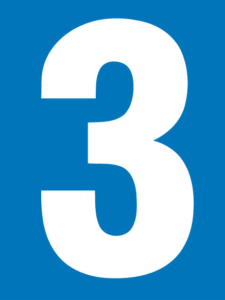 Icon 3