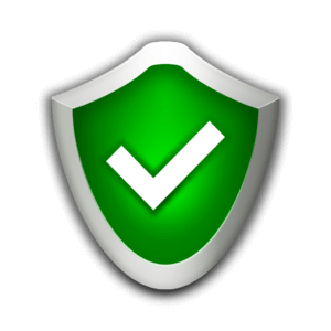 Security_Icon